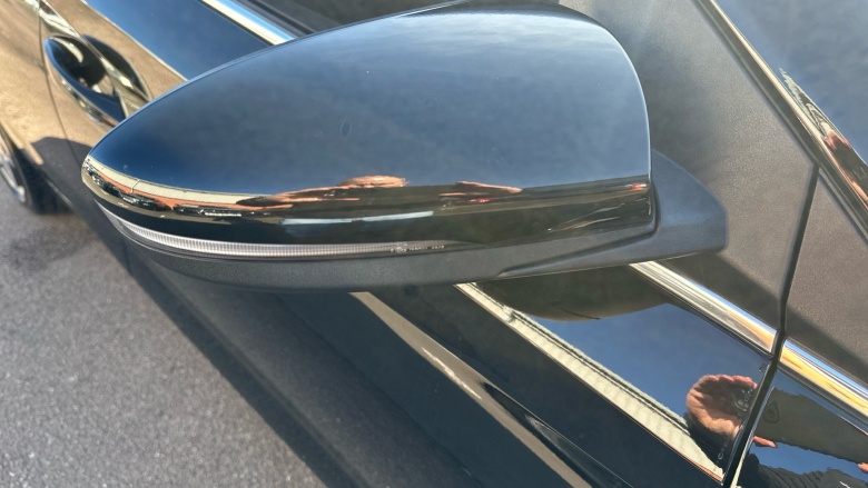 Hyundai i20 1.0T GDi Premium 5dr DCT Petrol Hatchback